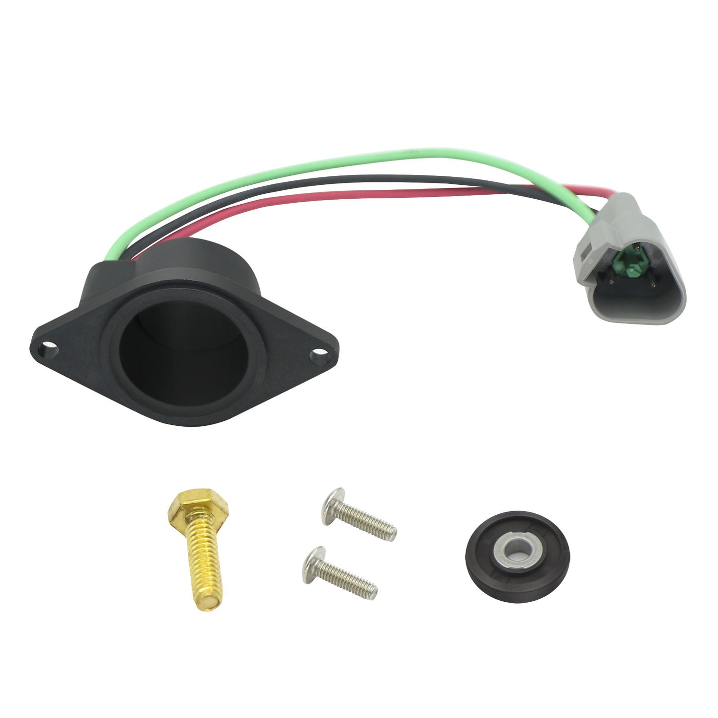 Golf Cart Speed Sensor for Club Car DS Precedent Golf Cart Parts Speed Sensor 102704901