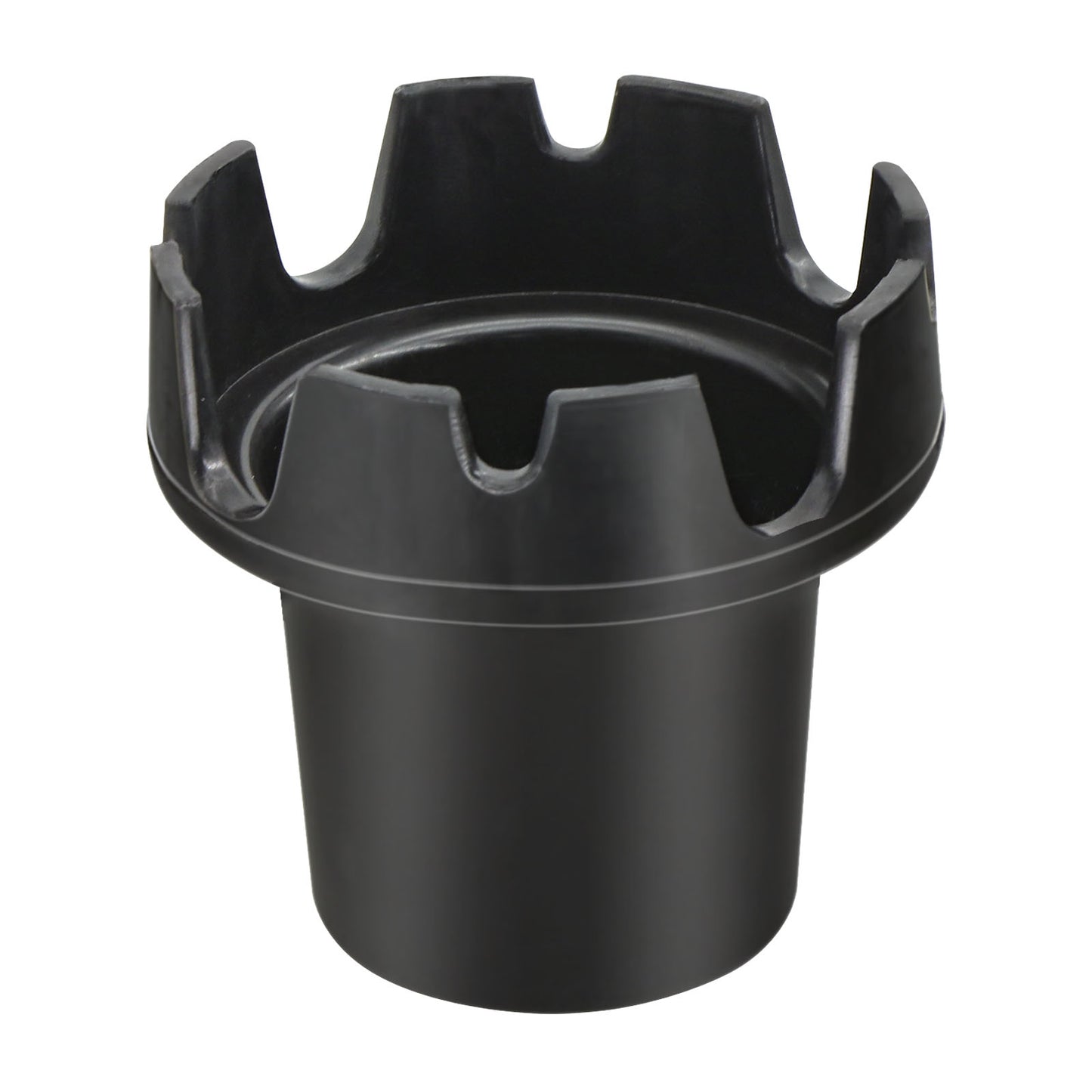 Golf Cart Parts Accessories Ashtray for Club Car EZGO YAMAHA 102361401