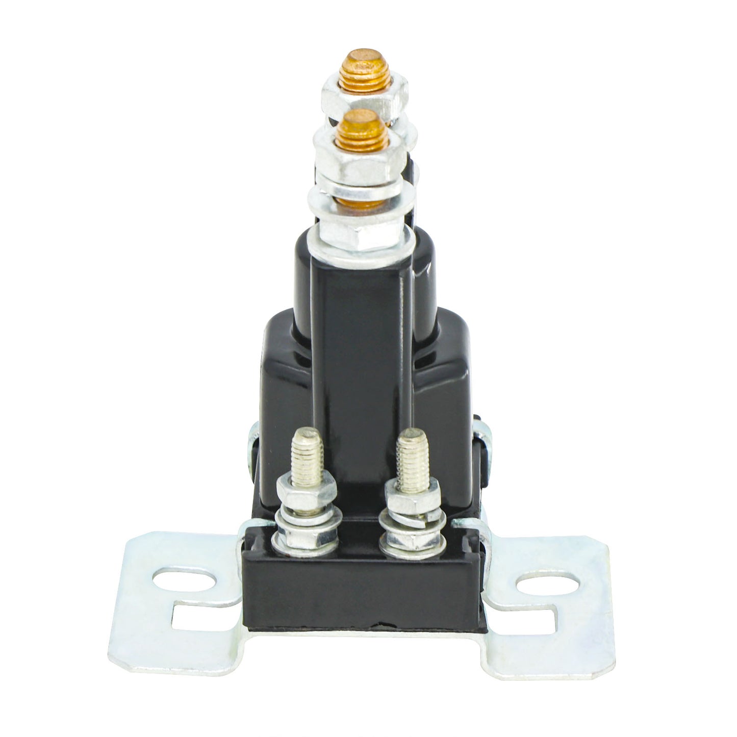 Professional Design of EZGO Relay Golf Cart Relay 27153-G01 612813