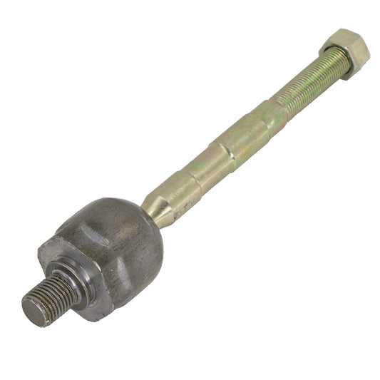 Golf Cart Inner Ball Joint Metal Inner Steering Rack Joint for Club Car Precedent 102565701 103826301