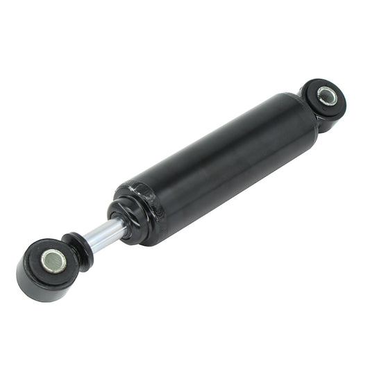Golf Cart Front Shock Absorbers Compatible for Club Car DS 1981-2011 Electric 1014235, 2004-Up Precedent Replace 1025886-01