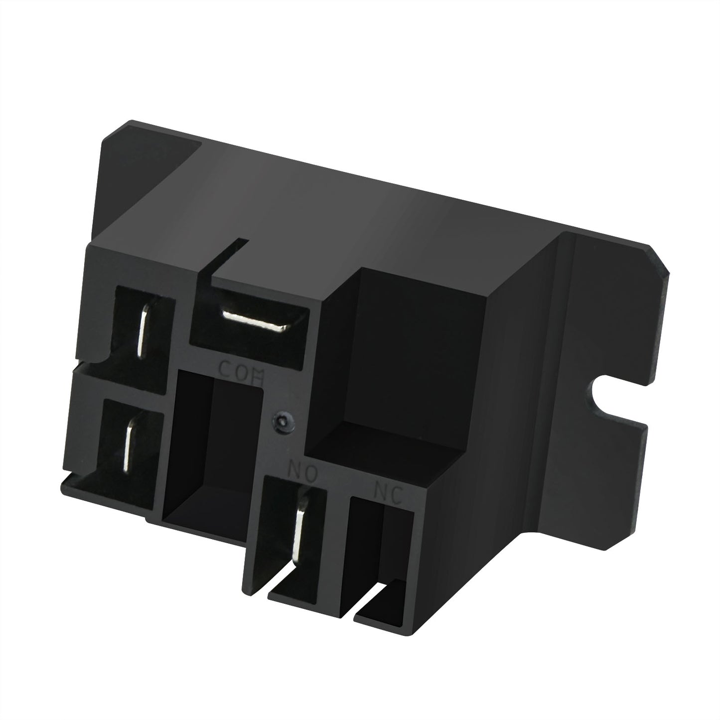 Golf Cart Parts 48 Volt Power Drive Charger Relay Kit Fits Club Car 103414901 101828601