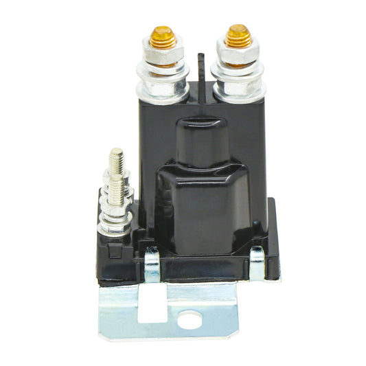 Professional Design of EZGO Relay Golf Cart Relay 27153-G01 612813