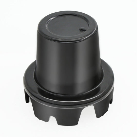 Golf Cart Parts Accessories Ashtray for Club Car EZGO YAMAHA 102361401