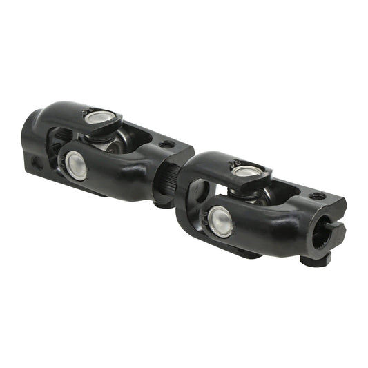 Golf Cart Shaft Intermediate Steering Joint for Club Car DS Gas or Electric Golf Cart Knuckle 103601601 1013861
