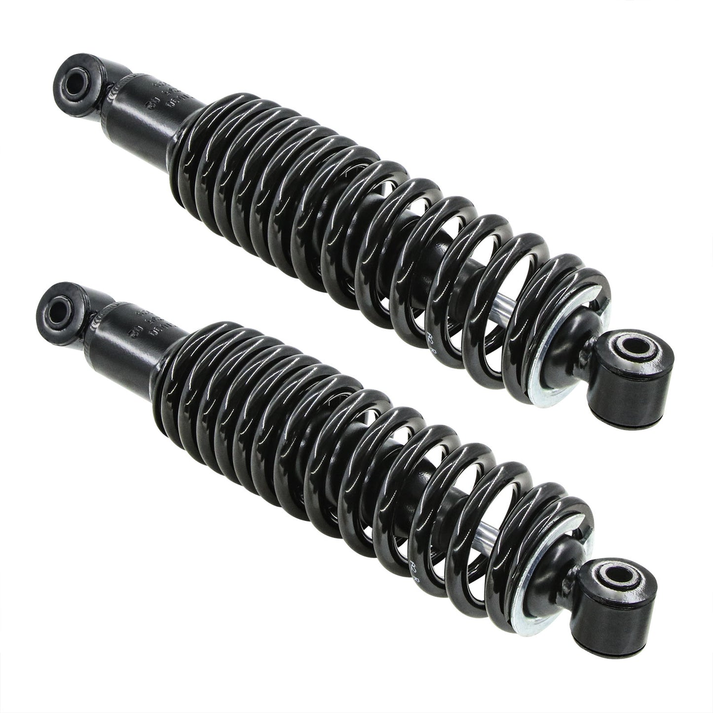 Electric golf cart hydraulic shock absorber Fits for YAMAHA Yamaha rear shock absorber JW2-F2210-10