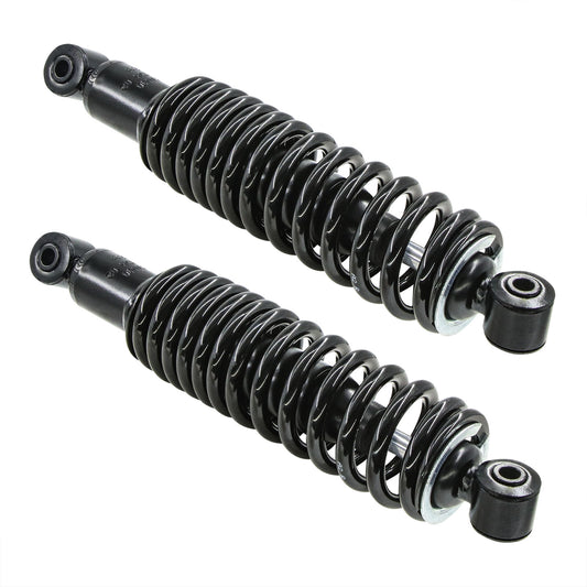 Electric golf cart hydraulic shock absorber Fits for YAMAHA Yamaha rear shock absorber JW2-F2210-10