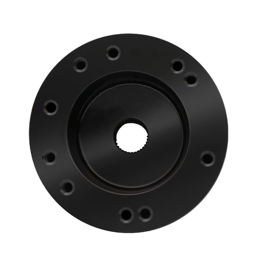 Golf Cart Steering Wheel Hub Control Adapter for Club Car DS Golf Cart Steering Adapter