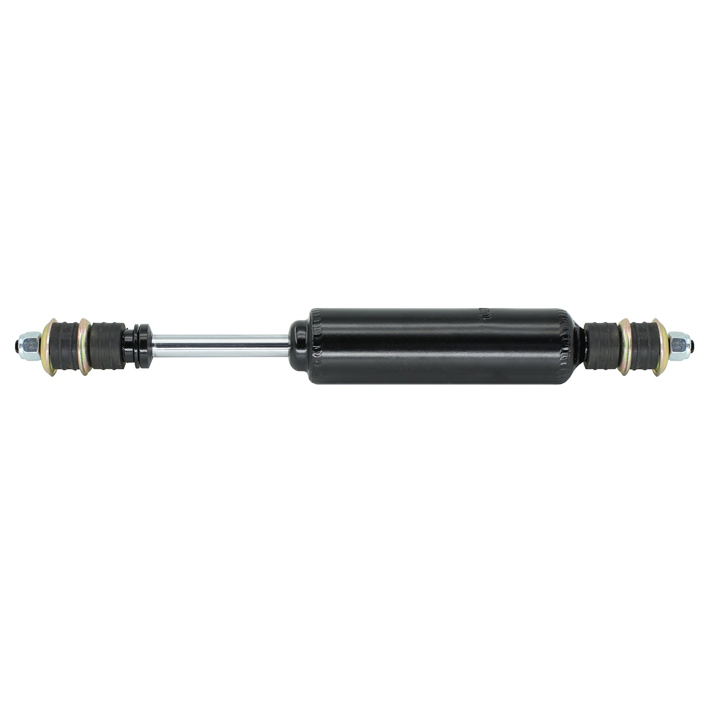 Golf Cart Rear Shock Absorber for Club Car DS Rear Shock Absorber 1027064-01/102588501