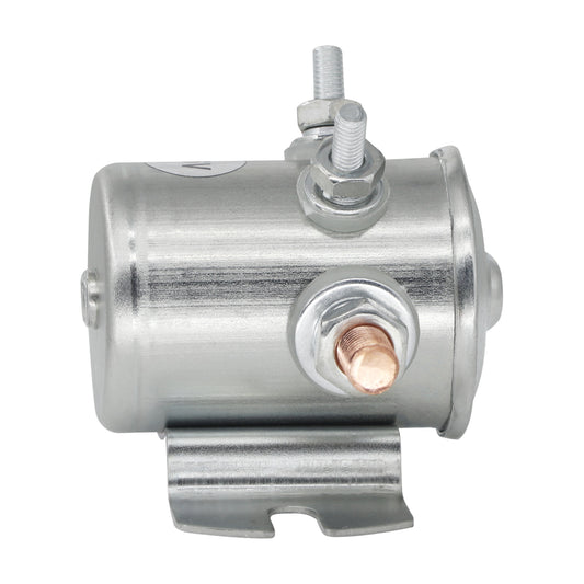 EZGO TXT Golf Cart Parts and Accessories 27855-G01 Solenoid Valve 36 Volt Solenoid Valve