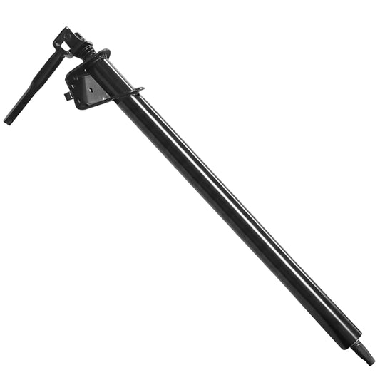 Golf Cart Steering Column Assembly for 2008-Up Club Car Precedent Golf Cart 103209501