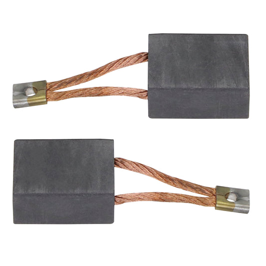 Direct Sales Club Car 102938601 Kit Brush 3.7HP(8/Package) Motor Brush Set Fits