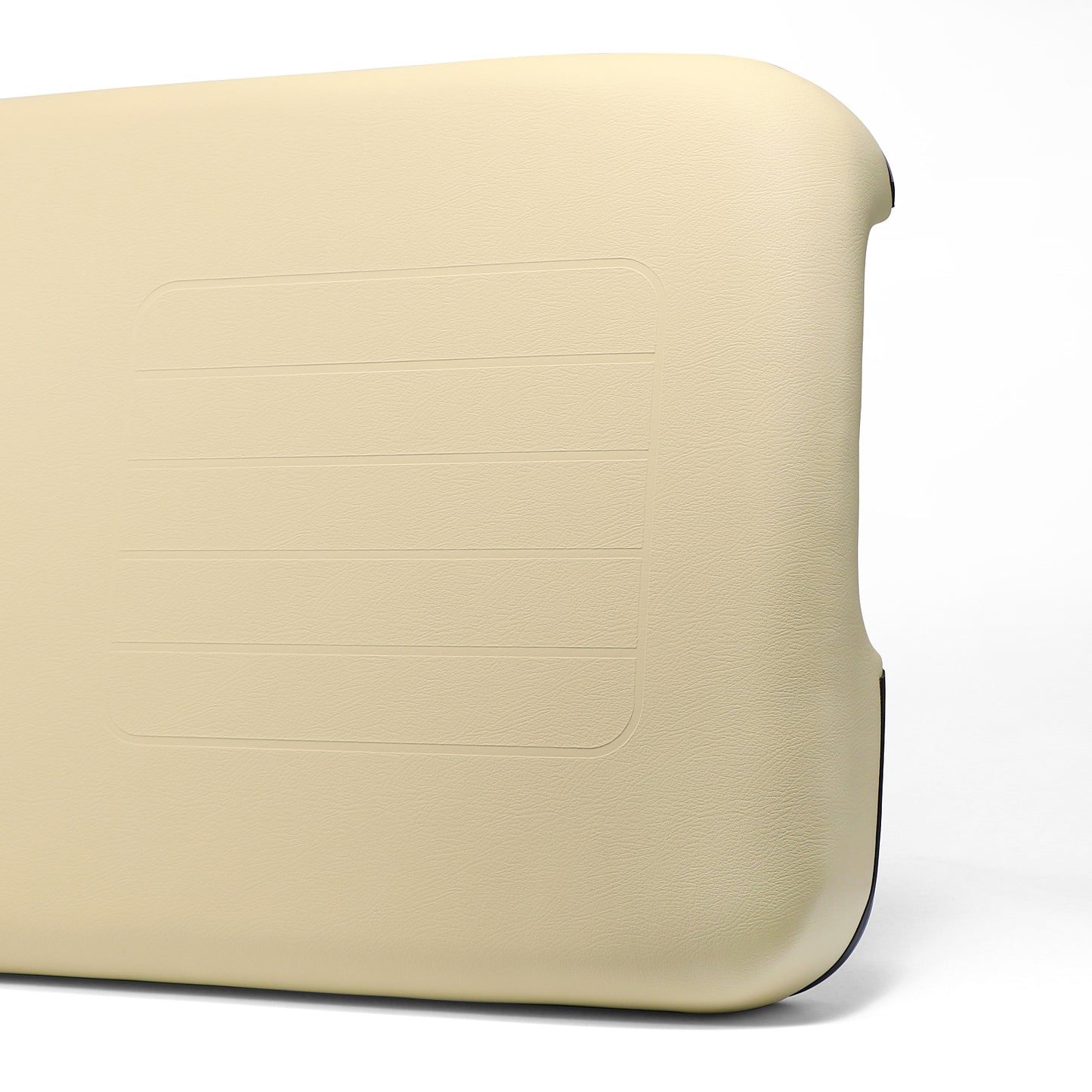 Golf Cart Front Seat Bottom Replacement Cushion for Club Car Precedent 103833421
