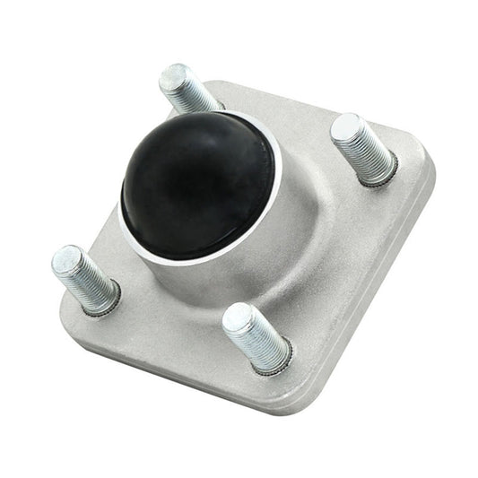 Golf Carts Front Wheel Hub for YAMAHA G2-G29 Drive Golf Cart Replaces JG5-WF511-10-00