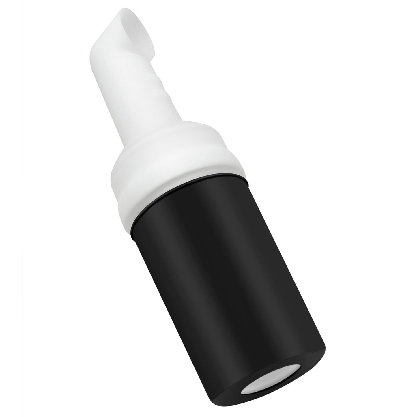Golf Cart Sand Bottles for Club Car EZGO and YZMAHA Golf Cart Sand Bottle Divot Filler