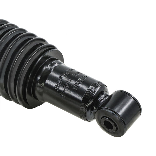 Electric golf cart hydraulic shock absorber Fits for YAMAHA Yamaha rear shock absorber JW2-F2210-10