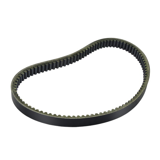 1016203 101916701 Starter Generator and Drive Belt Kit for Club Car DS Precedent Golf Cart