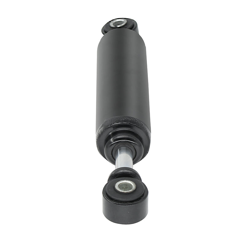 Golf Cart Front Shock Absorbers Compatible for Club Car DS 1981-2011 Electric 1014235, 2004-Up Precedent Replace 1025886-01