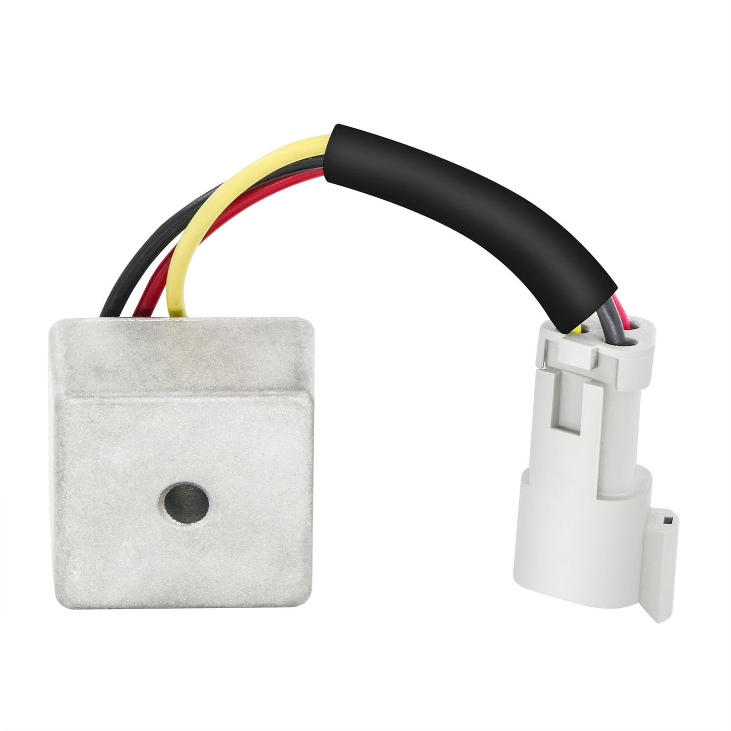 Golf Cart Voltage Regulator Rectifier for Club Car Precedent 102515901 Golf Carts