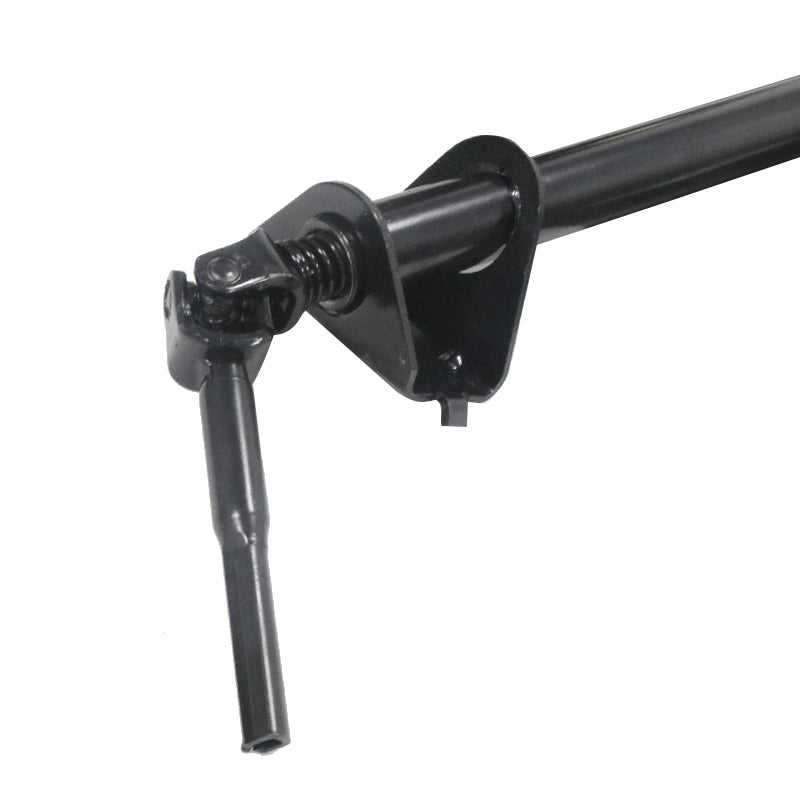 Golf Cart Steering Column Assembly for 2008-Up Club Car Precedent Golf Cart 103209501