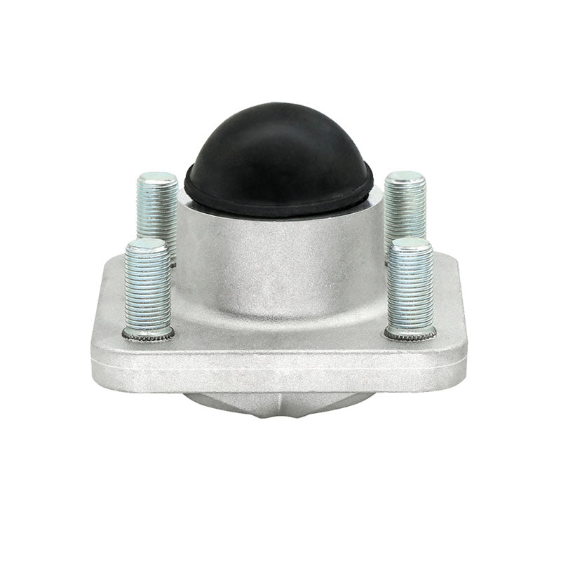 Golf Carts Front Wheel Hub for YAMAHA G2-G29 Drive Golf Cart Replaces JG5-WF511-10-00