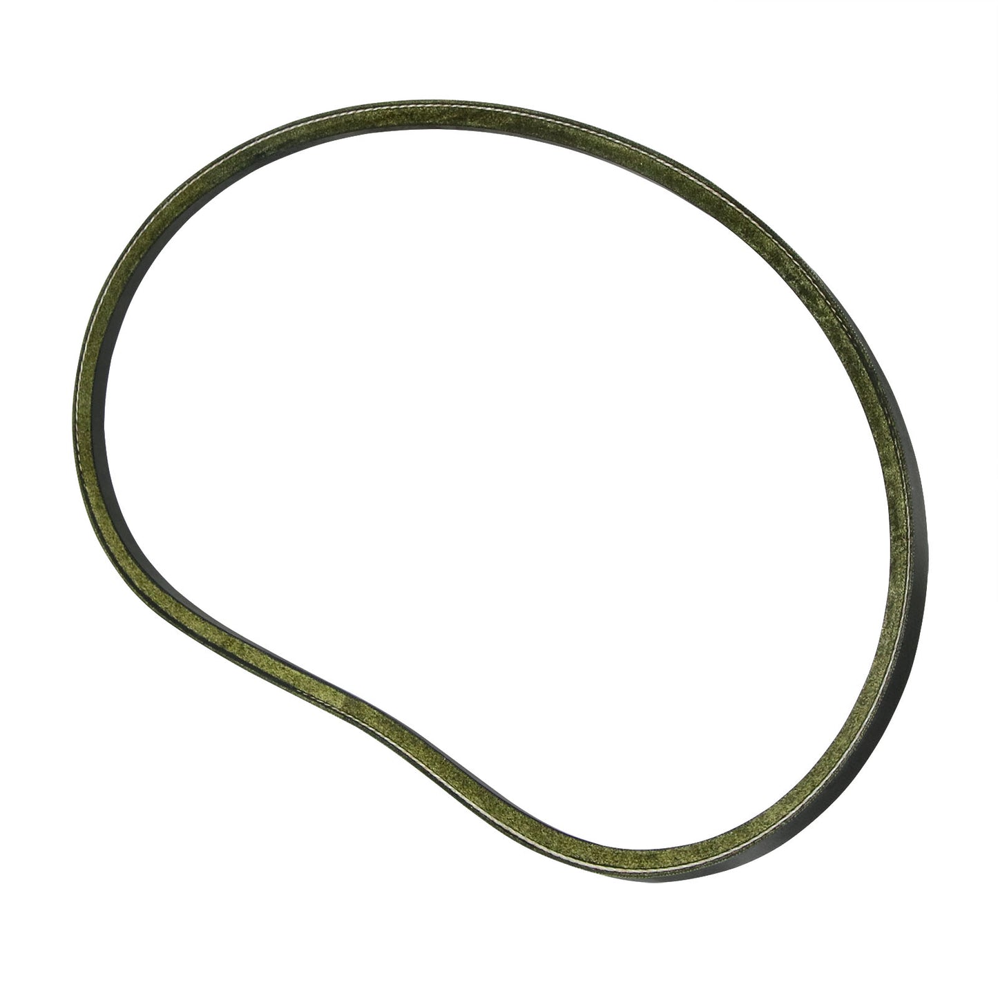 1016203 101916701 Starter Generator and Drive Belt Kit for Club Car DS Precedent Golf Cart