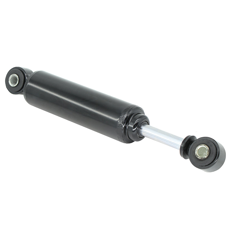 Golf Cart Front Shock Absorbers Compatible for Club Car DS 1981-2011 Electric 1014235, 2004-Up Precedent Replace 1025886-01