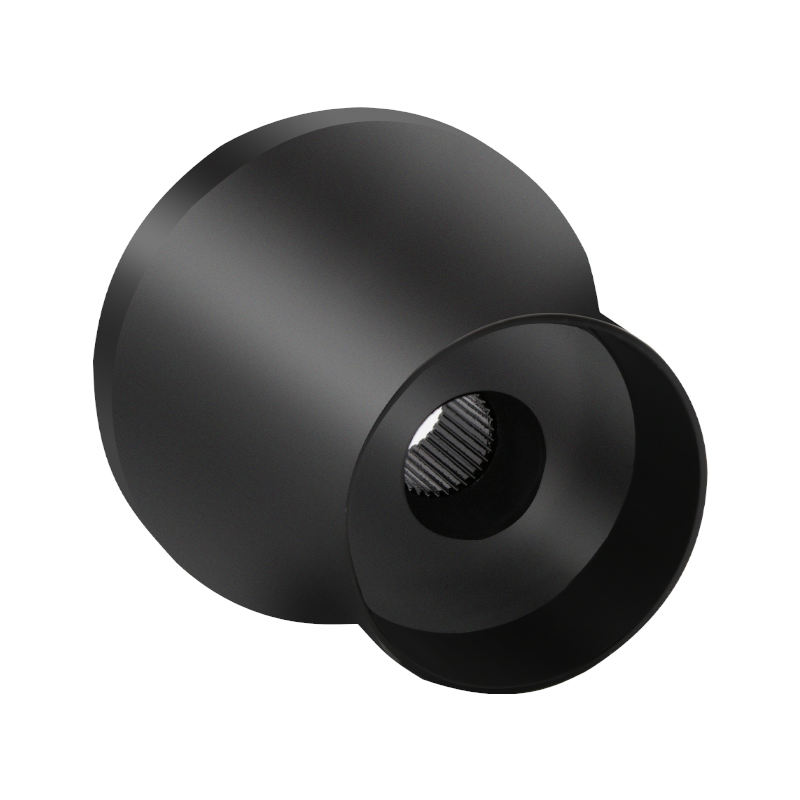 Golf Cart Steering Wheel Hub Control Adapter for Club Car DS Golf Cart Steering Adapter
