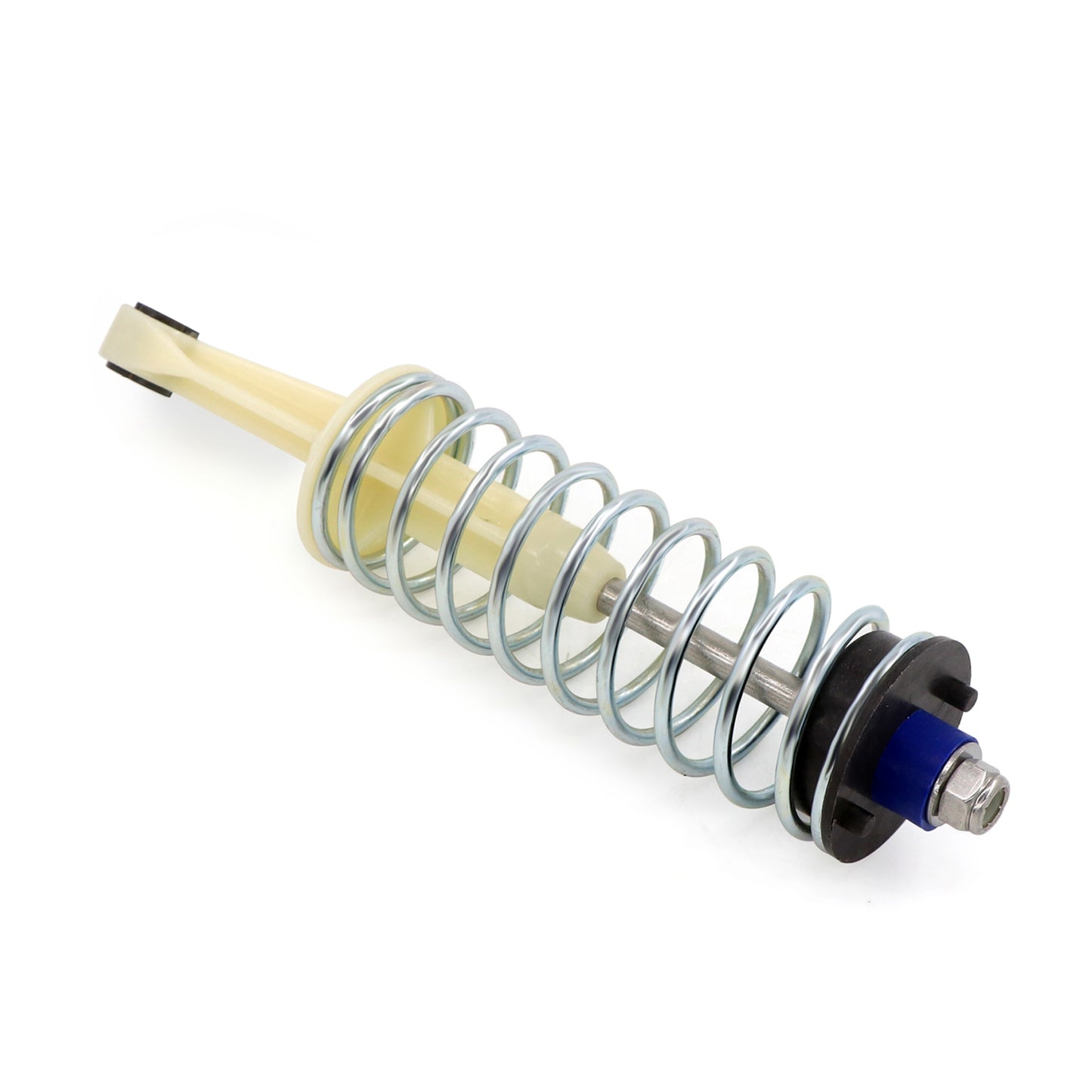 Spare Parts for Club Car DS 1996+up Golf Cart Accelerator Spring Rod Retainer 101817401