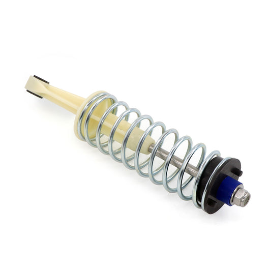 Spare Parts for Club Car DS 1996+up Golf Cart Accelerator Spring Rod Retainer 101817401