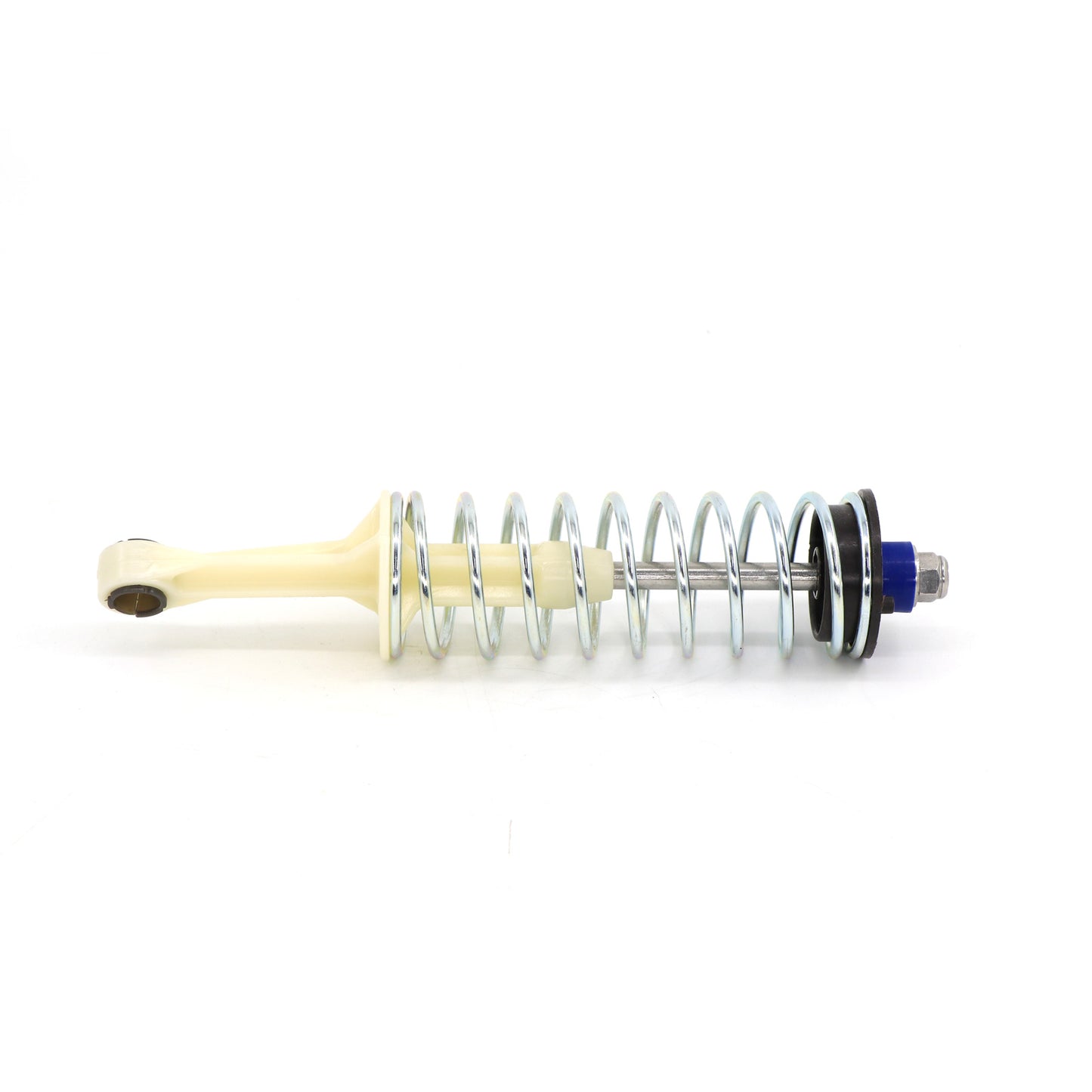 Spare Parts for Club Car DS 1996+up Golf Cart Accelerator Spring Rod Retainer 101817401
