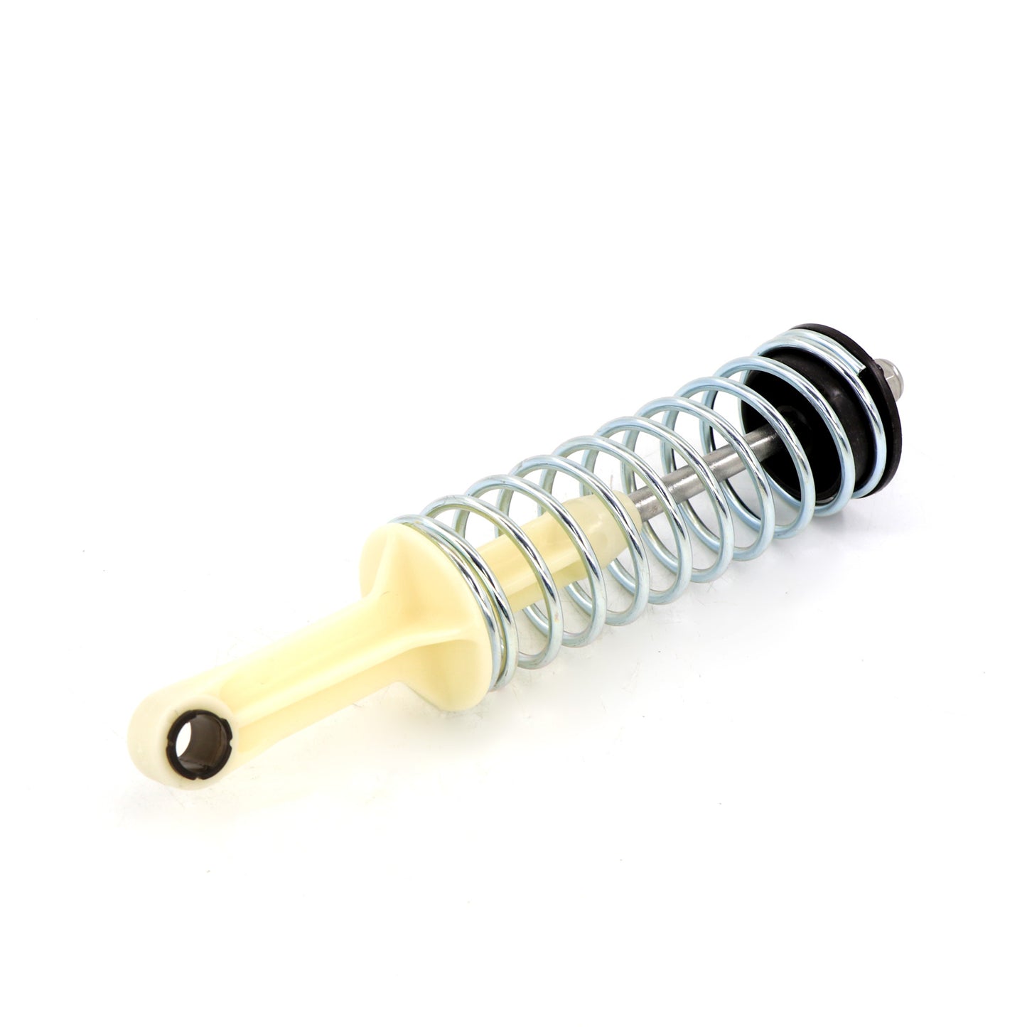 Spare Parts for Club Car DS 1996+up Golf Cart Accelerator Spring Rod Retainer 101817401