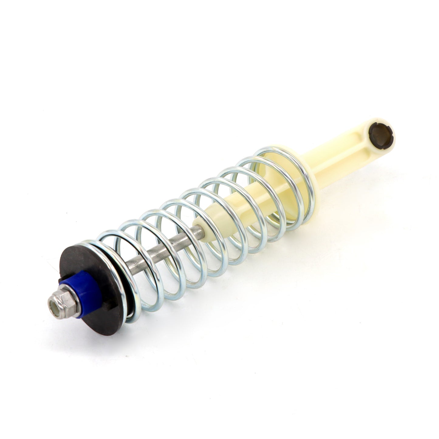 Spare Parts for Club Car DS 1996+up Golf Cart Accelerator Spring Rod Retainer 101817401