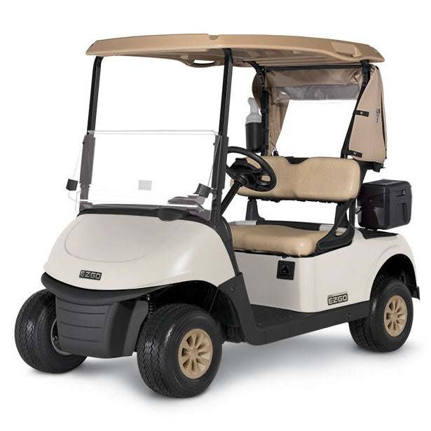 Golf Cart Accessories for E-Z-GO
