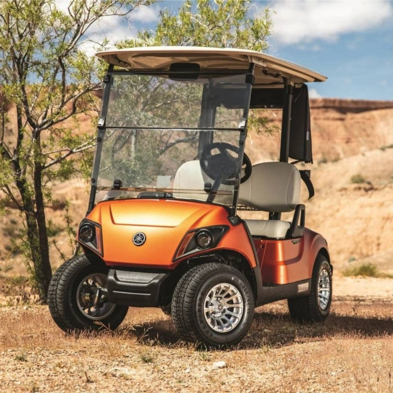Golf Cart Accessories for Yamaha