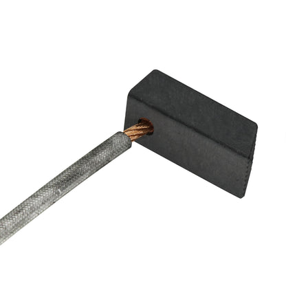 Club Car Golf Cart Motor Brush Kit 1994-up 36 & 48-Volt 3.2hp DC Motor Brush Kit 102251901 1017946