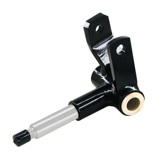 Club Car Accessories Golf Car Steering Knot Precedent Right Steering Knot 103638702