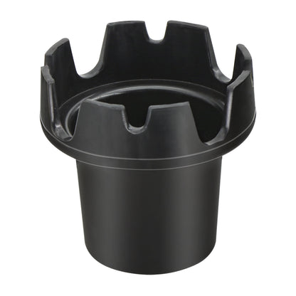 Golf Cart Parts Accessories Ashtray for Club Car EZGO YAMAHA 102361401