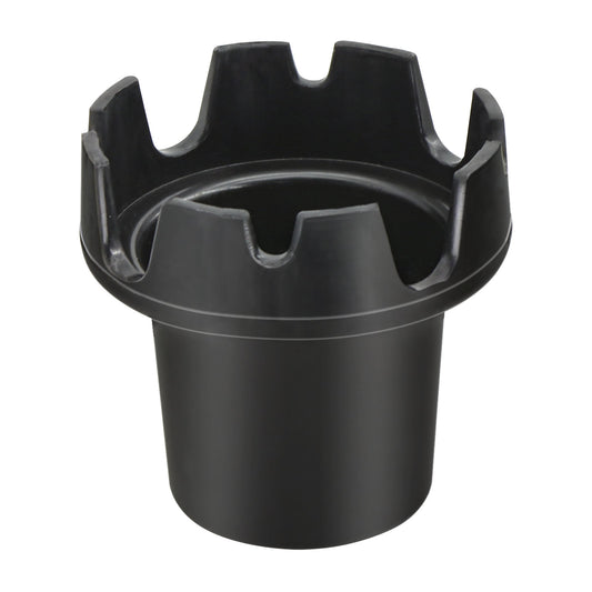 Golf Cart Parts Accessories Ashtray for Club Car EZGO YAMAHA 102361401