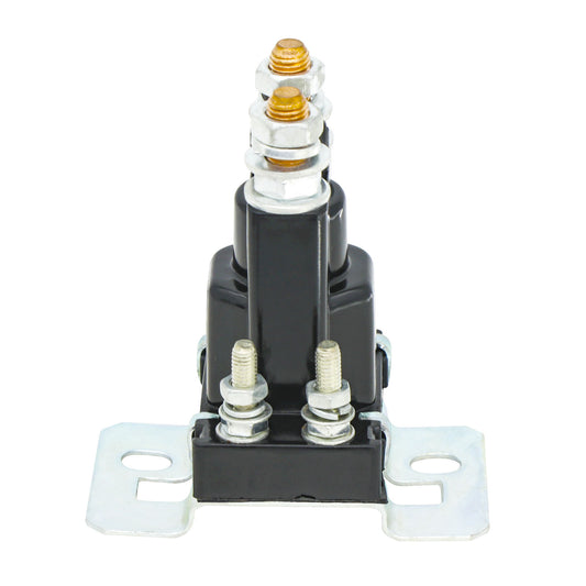 Professional Design of EZGO Relay Golf Cart Relay 27153-G01 612813