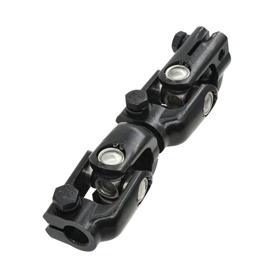 Golf Cart Shaft Intermediate Steering Joint for Club Car DS Gas or Electric Golf Cart Knuckle 103601601 1013861