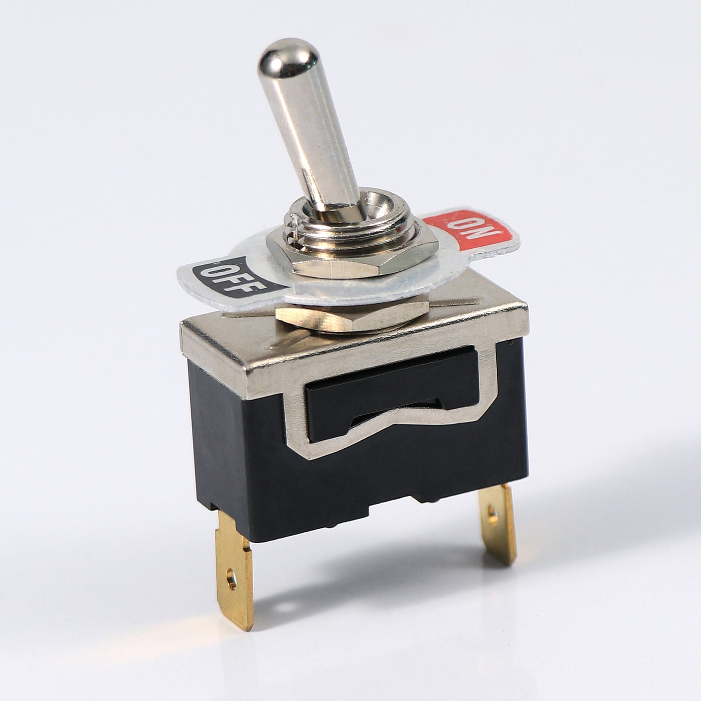 Electric Golf Cart Parts Tow Run Switch for Club Car Precedent 2004-Newer Replace OEM#102511101