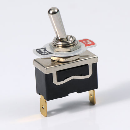 Electric Golf Cart Parts Tow Run Switch for Club Car Precedent 2004-Newer Replace OEM#102511101