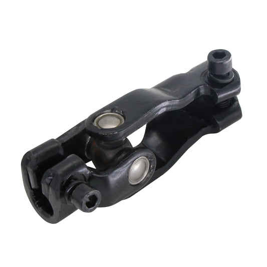 Manufacturer Provide Club Car Precedent Golf Cart Steering Lower Fork Steering Lower Yoke 103810201