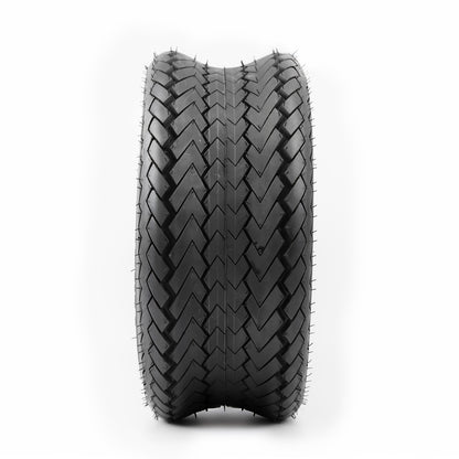 KENDA 18x8.5-8 Golf Cart Tire for Golf Course or Basic Street Use