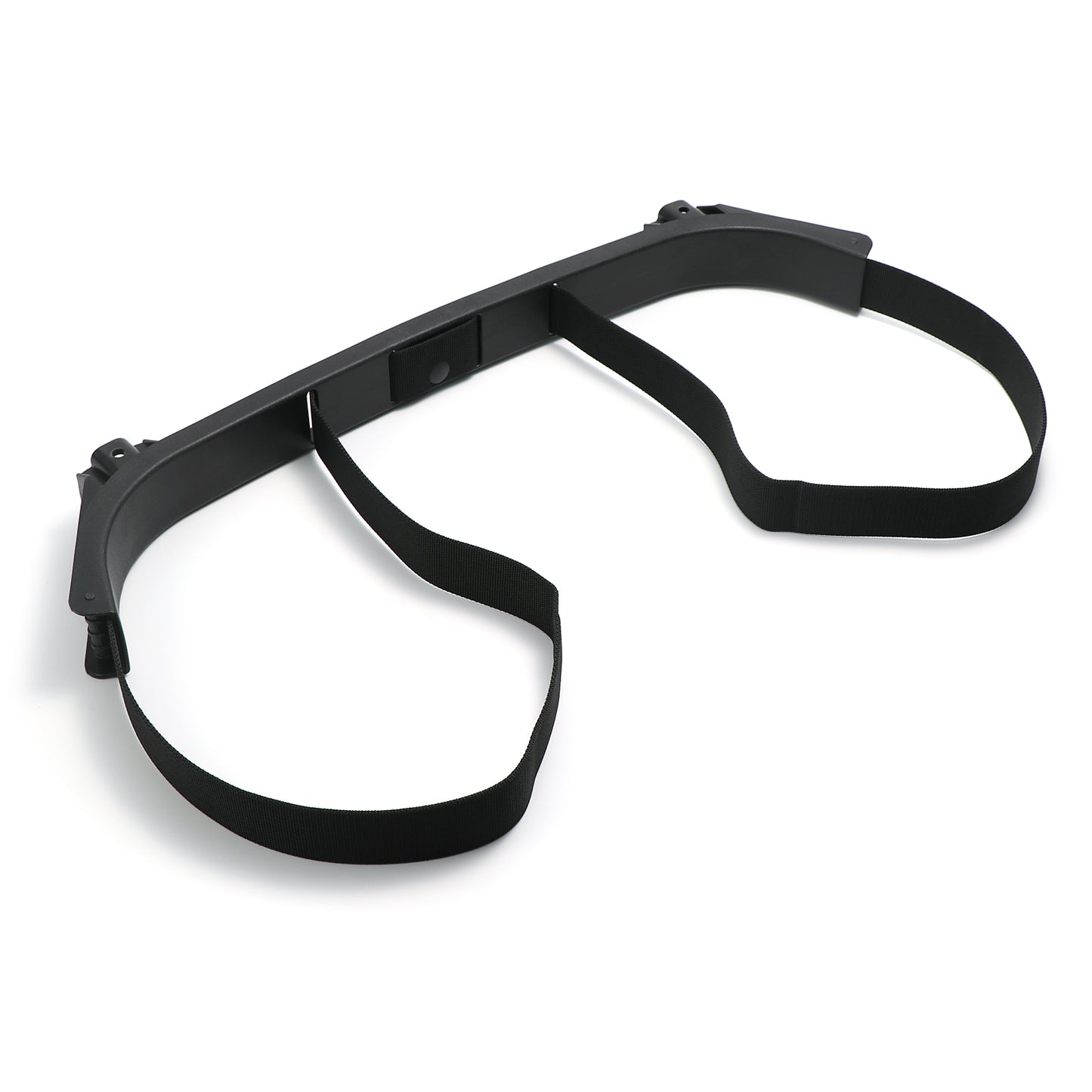 Golf Cart Accessories Electric Golf Cart Bag Holder Club Car Precedent Bag Holder 102504001