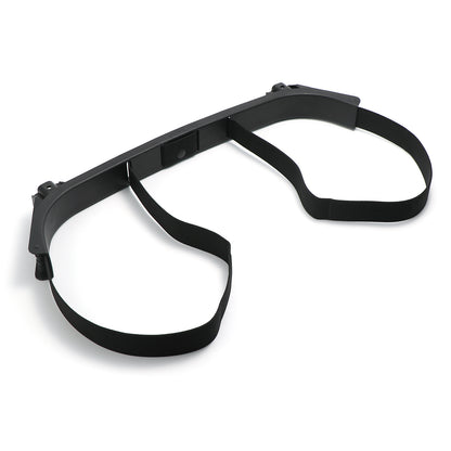 Golf Cart Accessories Electric Golf Cart Bag Holder Club Car Precedent Bag Holder 102504001