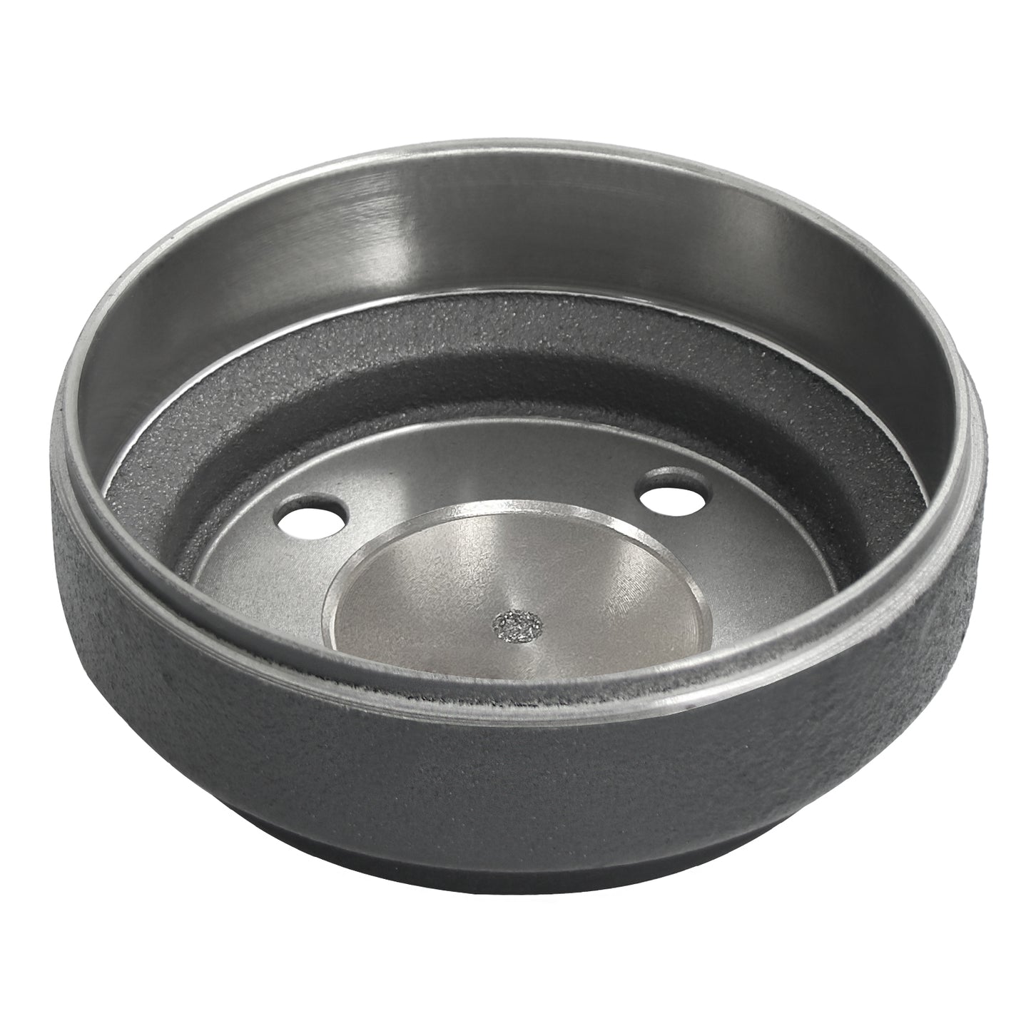 Golf Cart Rear Brake Drum for Club Car DS and Precedent Rear Brake Drums 101791101