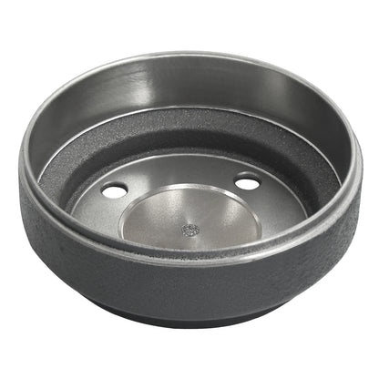 Golf Cart Rear Brake Drum for Club Car DS and Precedent Rear Brake Drums 101791101