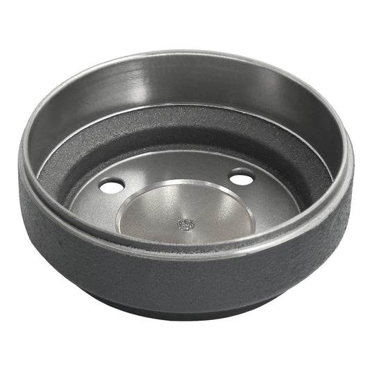 Golf Cart Rear Brake Drum for Club Car DS and Precedent Rear Brake Drums 101791101